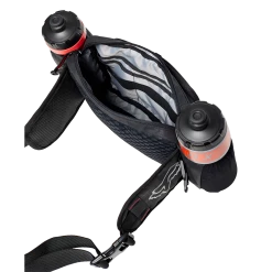 Fox HIP PACK 11 Fox HIP PACK -Klickfix Salg E0997C7EB9B71FA06A4065027199F097