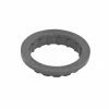 Shimano TL-FC25 Bottom Bracket Tool Adapter -Klickfix Salg E0CA2D4C5366D7C3E505CA61C7F96120
