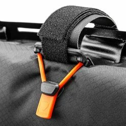 Ortlieb FRAME-PACK RC TOPTUBE -Klickfix Salg E14B95835E3A828AC063A4A26C83363F