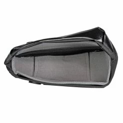 Ortlieb FUEL-PACK Top Tube Bag -Klickfix Salg E161EB7D1F88E30C80E1176D22D19359