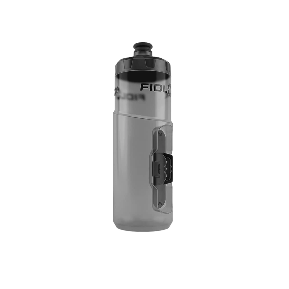 Fidlock TWIST Bottle 3 Fidlock TWIST Bottle
