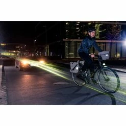 Ortlieb ULTIMATE SIX HIGH VISIBILITY 7 L Handlebar Bag 7 Ortlieb ULTIMATE SIX HIGH VISIBILITY 7 L Handlebar Bag -Klickfix Salg E242F7C4185264D0239FE5EB0174A63F