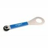 Park Tool BBT-9 Bottom Bracket Tool -Klickfix Salg E271AD58F3DE6B87404595533A9F2DCC