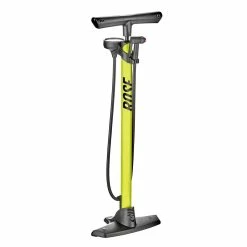 Rose Druckmacher GF-56 Floor Pump