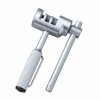 Topeak Universal Chain Tool 2 Topeak Universal Chain Tool -Klickfix Salg E2CCE23C44AB9D9E6337B0A6A4E61321