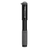 Topeak Race Rocket HP Mini Pump
