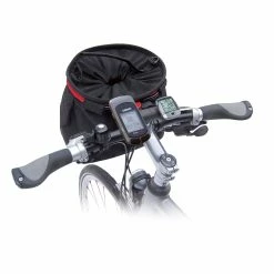 KLICKFIX MULTI CLIP PLUS Accessories Holder For Handlebar Bracket -Klickfix Salg E3BA1F66551291C00BC28FE715CB662B