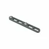 SKS Germany CAGE SHIFTER Mounting Rail For Bottle Cage -Klickfix Salg E4E66051EB10966FD3AB3589DE032EAA