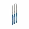 Park Tool Tool Pick Set -Klickfix Salg E5327DF56DF75E049B5DE1E6354ABAE9