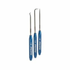 Park Tool Tool Pick Set