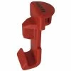KLICKFIX Button For Handlebar Adapters From 2005 Series 1 KLICKFIX Button For Handlebar Adapters From 2005 Series -Klickfix Salg E54F976D92587B8465246CF97FBC5247