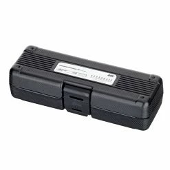 Rose 2-24 Nm Torque Wrench -Klickfix Salg E56E26A793995DEE99421FC2C955EEE5