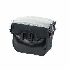 Ortlieb Ultimate Map Case -Klickfix Salg E58291D501F17C421454E098B28987ED