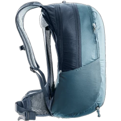 Deuter RACE AIR 14+3 Bike Backpack 10 Deuter RACE AIR 14+3 Bike Backpack -Klickfix Salg E59E5DEC7156939E149C9C21799DE5BB