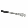 Rose PRT 2 Pedal Wrench 2 Rose PRT 2 Pedal Wrench -Klickfix Salg E5B43EB4502E0A8AFFBB820321D3BC75