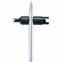 Topeak Valve Tool -Klickfix Salg E5F02C4D7FABAEE961A0FC0BE0716118