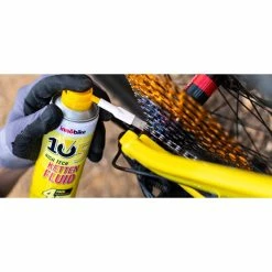 Innobike 105 High Tech Kædevæske 7 Innobike 105 High Tech Kædevæske -Klickfix Salg E66E95E5E847408A7FE03867A81C561E