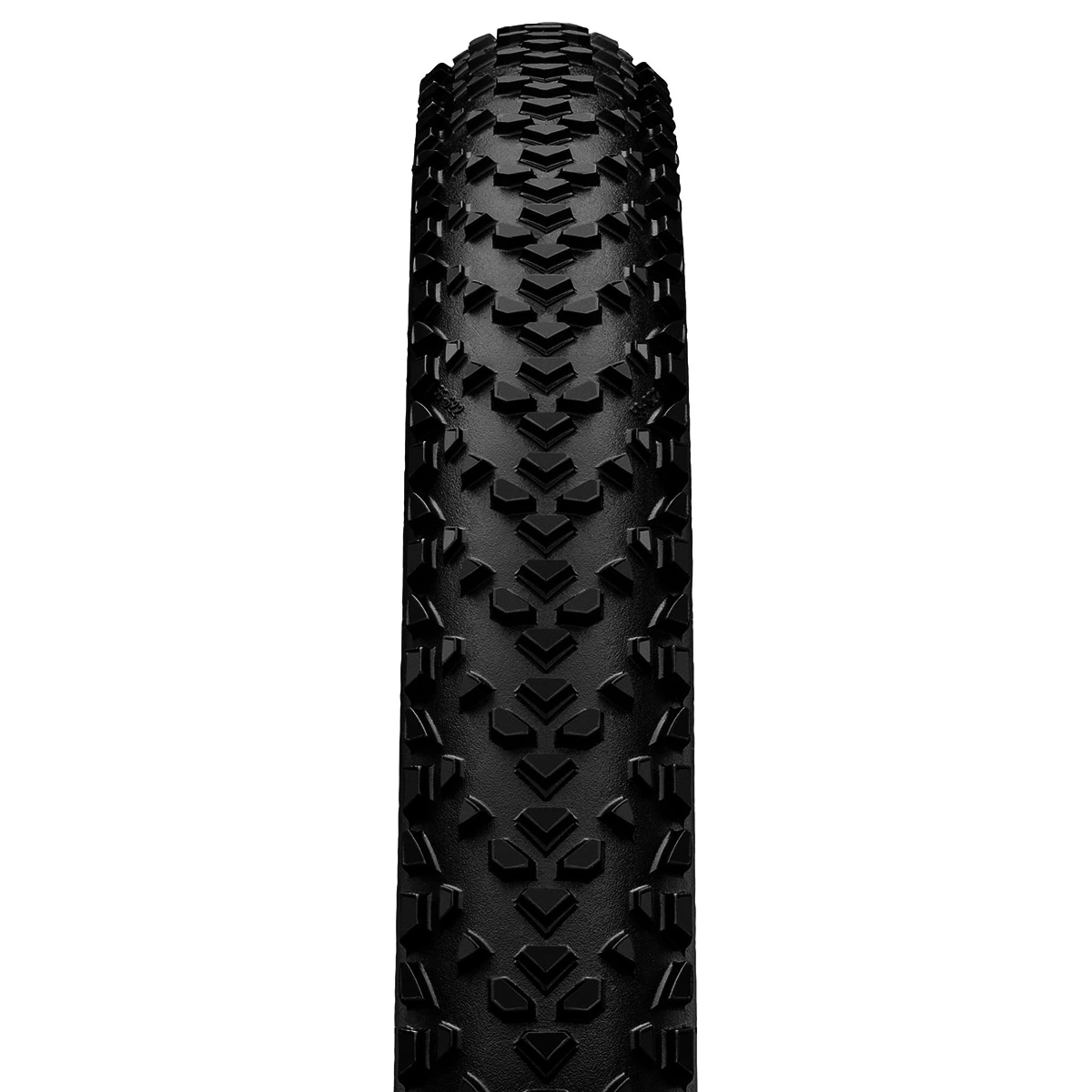 Continental Race King Performance Folding MTB Tyre 4 Continental Race King Performance Folding MTB Tyre - Billede 2