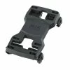 BASIL MIK Carrier Plate -Klickfix Salg E71CA8BB3678F3389AAA3287E89DD05C