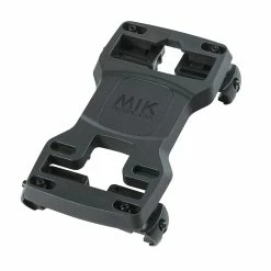 BASIL MIK Carrier Plate