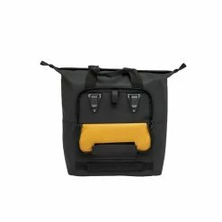 New Looxs ODENSE SHOPPER KOTA Pannier 12 New Looxs ODENSE SHOPPER KOTA Pannier -Klickfix Salg E7AA97B491612B6FD3A70CA02CC367FC