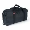 Fahrer E-Bag Accessories Transport Bag 2 Fahrer E-Bag Accessories Transport Bag -Klickfix Salg E89DADC9BA131B29AD48AFF7A3ECC50F