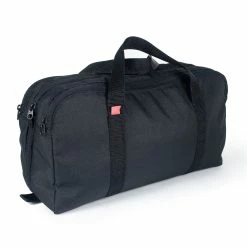 Fahrer E-Bag Accessories Transport Bag