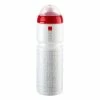 Elite Nomo Plus Drinking Bottle 750 Ml (Personalisable) -Klickfix Salg E8E1AAE8CEA95A664AC8B55A792A4F21