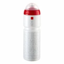Elite Nomo Plus Drinking Bottle 750 Ml (Personalisable)