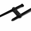 Fidlock TWIST Uni Base Frame Mount -Klickfix Salg E9D90F8B92315383D4119AE0255A2BAC