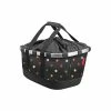Reisenthel BIKEBASKET GT UNIKLIP 2 Reisenthel BIKEBASKET GT UNIKLIP -Klickfix Salg EA0EE8ED174FCE31B5656CFDCDE6D3A3