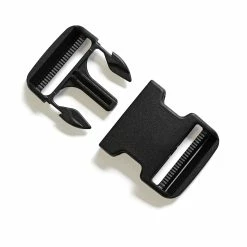 Ortlieb Buckle 50mm