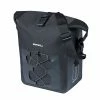 BASIL Navigator Waterproof M Single Pannier Bag