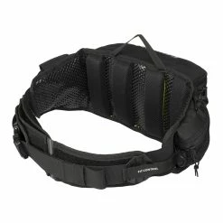 ERGON BA HIP PACK -Klickfix Salg EBDE7B63F01816AEF307BF0D969E41D5