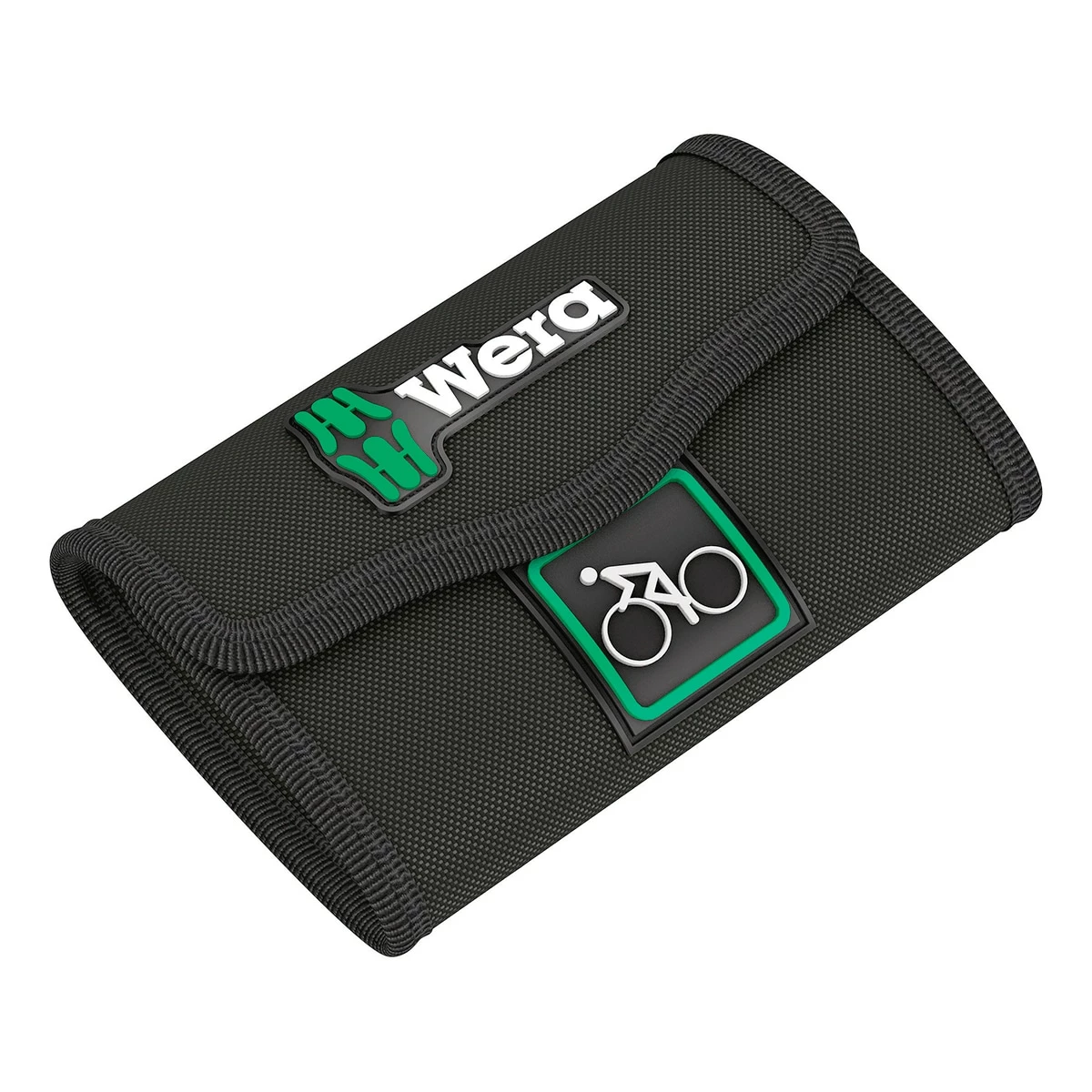 Wera BICYCLE SET 2 TOOL KIT 4 Wera BICYCLE SET 2 TOOL KIT - Billede 2