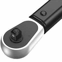 Wera BICYCLE SET TORQUE 1 Wrench With Reversible Ratchet, 16-piece (2.5-25 Nm, ¼" Bit Socket Set) 10 Wera BICYCLE SET TORQUE 1 Wrench With Reversible Ratchet, 16-piece (2.5-25 Nm, ¼" Bit Socket Set) -Klickfix Salg EDCCB463EEEC40A836FA1F9517C4E362