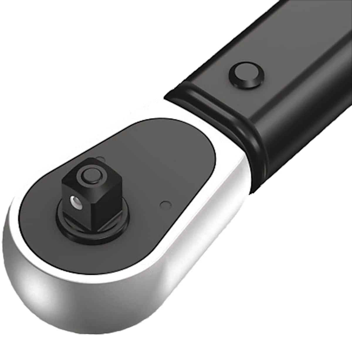 Wera BICYCLE SET TORQUE 1 Wrench With Reversible Ratchet, 16-piece (2.5-25 Nm, ¼" Bit Socket Set) 5 Wera BICYCLE SET TORQUE 1 Wrench With Reversible Ratchet, 16-piece (2.5-25 Nm, ¼" Bit Socket Set) - Billede 3