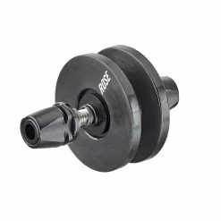 Rose XS Chain Holder