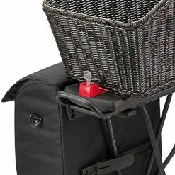 KLICKFIX GTA ADAPTER Luggage Rack Adapter Plate -Klickfix Salg EF3DAA51A4F9DB46B8C370BBDE7E3906