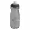 Camelbak Podium Drink Bottle 620ml/710ml -Klickfix Salg EF4A7CA46287D126DB167158D52DAB08
