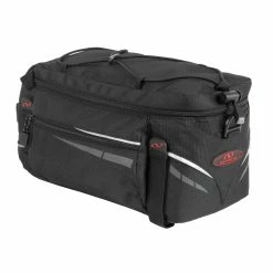 Norco IDAHO Trunk Bag