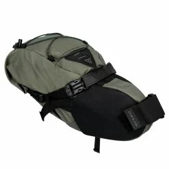Topeak BACKLOADER Saddle Bag