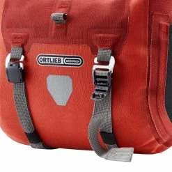 Ortlieb HANDLEBAR-PACK PLUS 11 L -Klickfix Salg F0AB75FBE3AEDD6861C395EBD98D7ABF