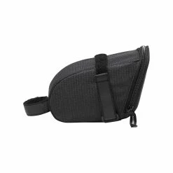 VAUDE RACE LIGHT XL LUMINUM Saddle Bag -Klickfix Salg F16C834875DC076206AFD669B046D2B1