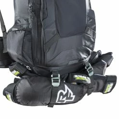 Evoc FR TRAIL UNLIMITED 20L Protector Backpack 13 Evoc FR TRAIL UNLIMITED 20L Protector Backpack -Klickfix Salg F1A1B4D8B18724FDE11E4E2DA04B0587