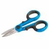 Park Tool SZR-1 Scissors 1 Park Tool SZR-1 Scissors -Klickfix Salg F20715D114AEF914AA8FA9C80DF5E69B