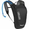 Camelbak HYDROBAK LIGHT Hydration Pack -Klickfix Salg F2320E91414DDC30819C7DD235CFA493