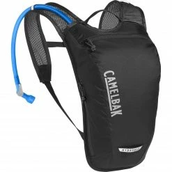 Camelbak HYDROBAK LIGHT Hydration Pack