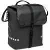 New Looxs Odense Single Pannier -Klickfix Salg F2C03538C5B67F79536BFA28CEF5C772