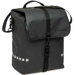 New Looxs Odense Single Pannier